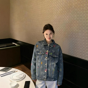 ��������26SSCHAС�㴺����Ʒ�Mӡ����logo����ţ������Ů