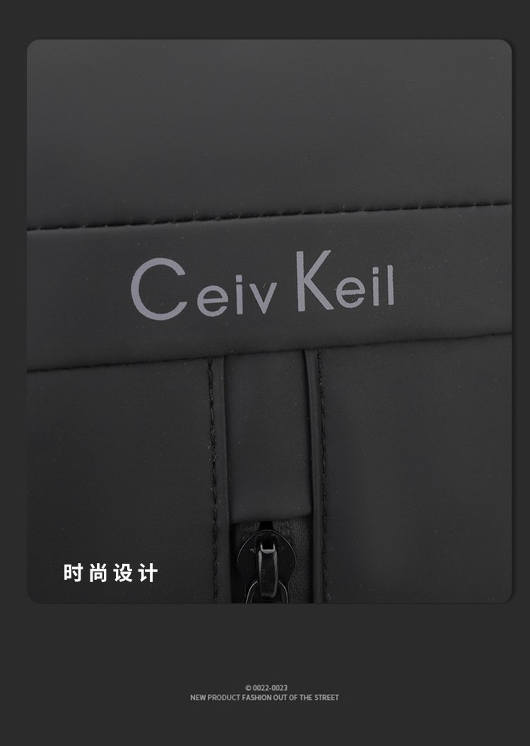 描述图_20