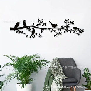 �羳�����B�ژ���ֹͣˇ�g��Ӱ�b�/���ڒ��҃ȑ������/�Ҿ��b�