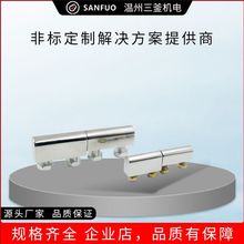 �������i�S�ҹ��� CL030 ����������䙙�C��C���T��Óж���