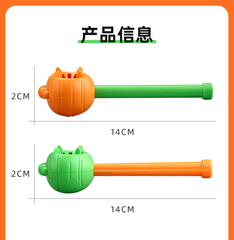 详情_08.jpg