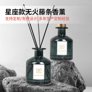 �o����޹�Ƶ� �������ҟo���ٗlѬ�������ˮ�����޹��޹����