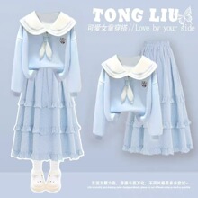 �nϵ��Ͱ���ŮͯPOLO���l�����b2025�¿�Ů���＾�r�ִ���һ����