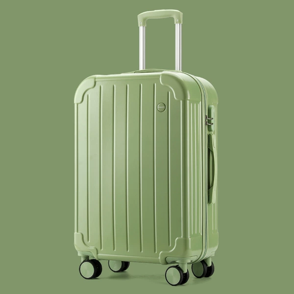 Olive green [cost -effective]
