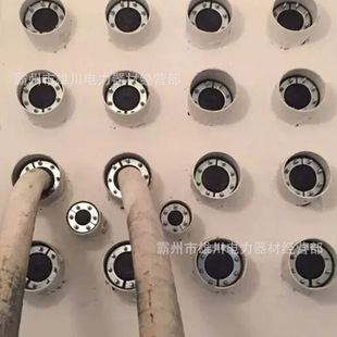 ���z��|��·��m�����|��ˮ���z�������|�ܵ��ܿ��ܷ��