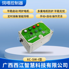 СXC-SW-IιBֳιϙC_PSֱ