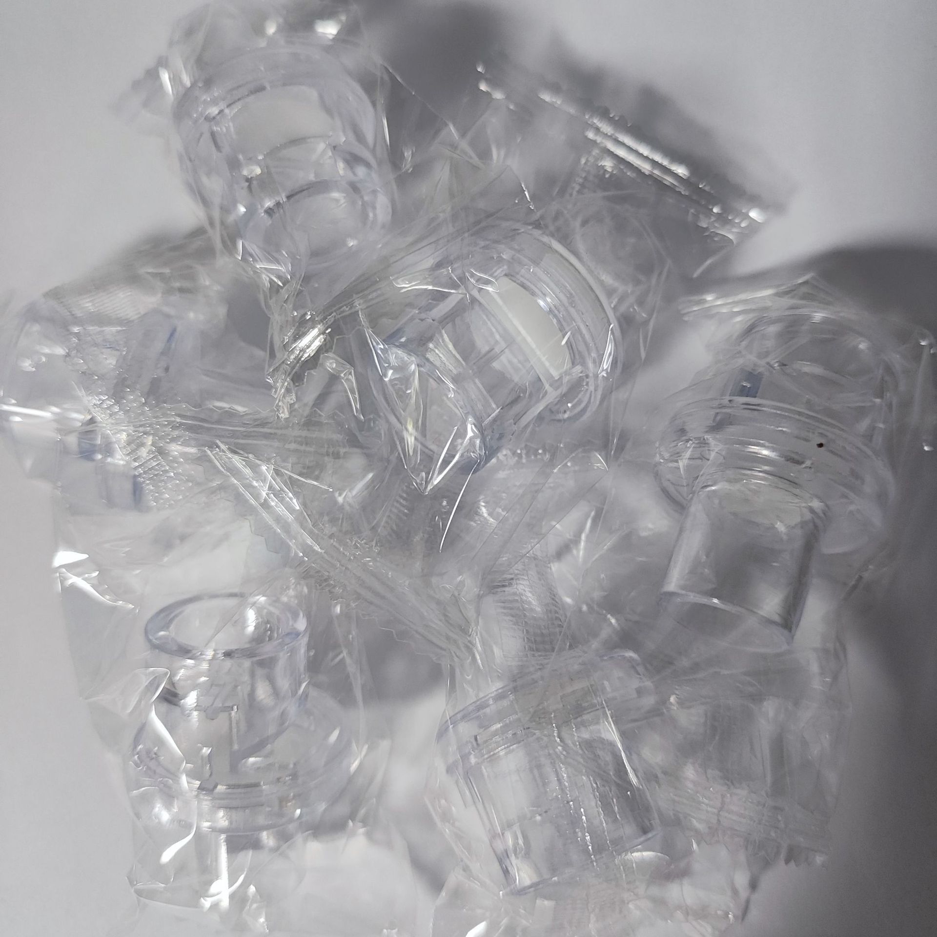 O1CN01eyT3wh1QN6NzZWDGg_!!3841