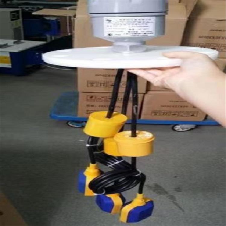 (价可议/电缆浮球液位开关型号:M186425 库号：M186425