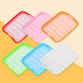 烘焙刮刀;刨子、削皮器;蛋糕模