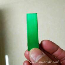 ꖘO�����ݾG �X����̎��ȾɫȾ�� �ṩ��Ʒ