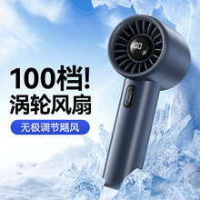 �¿�@100�n�L���ֳ֟o�O�{�ٜu݆����С�L�ȑ����S����y�ۯB