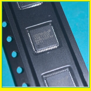 ASM1153E ������T/ASMEDIA USB3.0��SATA 6Gbps Ӳ�P��ӿ�����