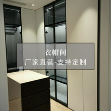 pLñgҾȫOӋ·ռ{ռ{