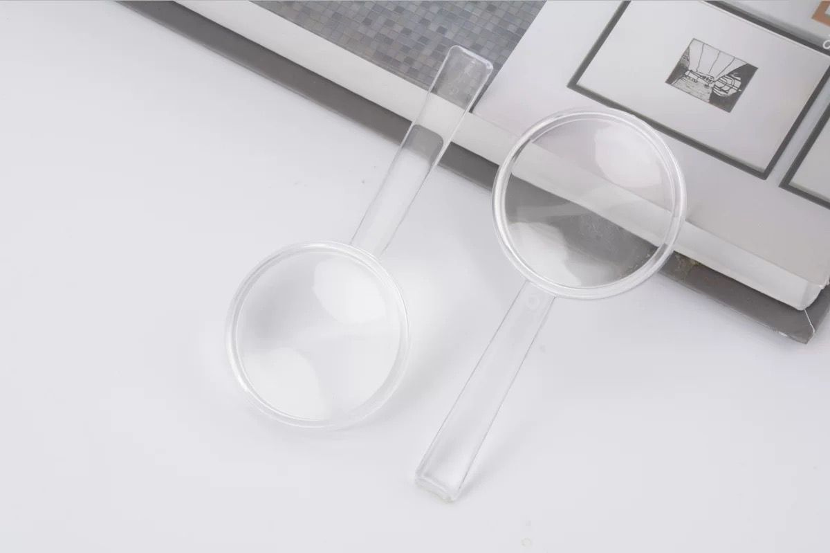 51893C000F90ADE145CDF67DF53F40