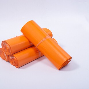 ���l��ɫ�Ӻ�ȫ���Ͽ��f���b����ɫ��ˮ������������l���f����