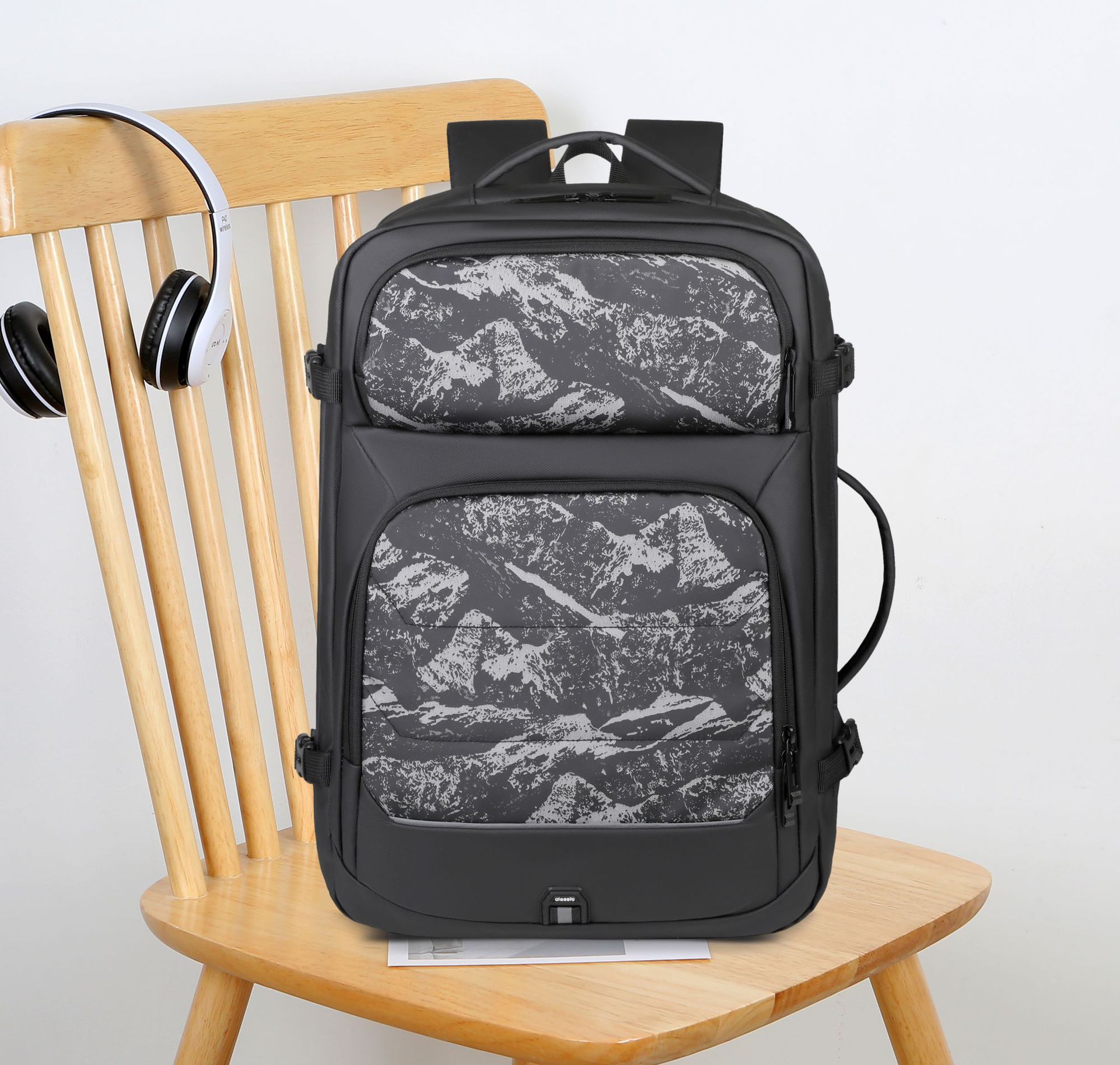 undefined