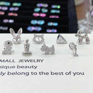 ���w��������Ϟ�T����С�������316L�t���䓶�����B�������