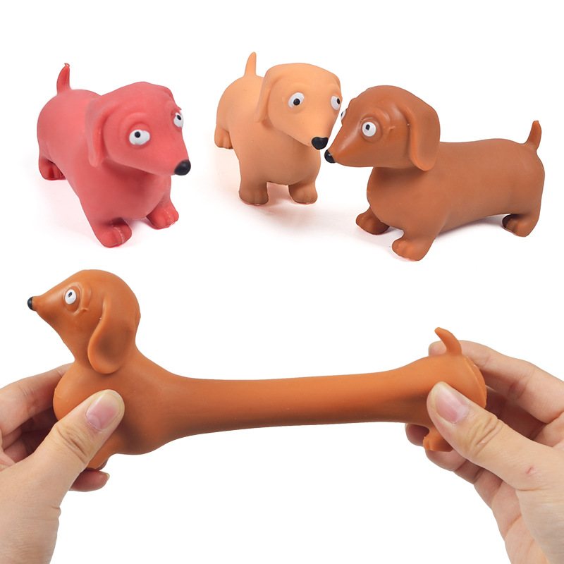Toy