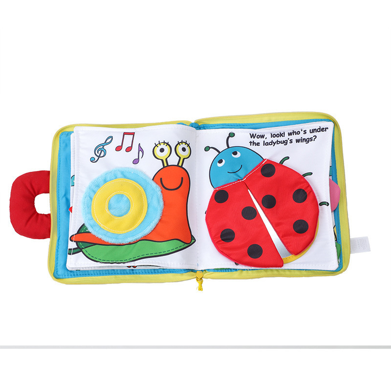 太阳花躲猫猫详情 (5)