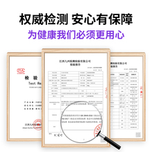 米麦奇益生菌高钙中老年人营养米粉糊流食营养代餐鼻饲食品无蔗糖