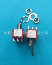 ̨SALECOMu^_PSHԭbƷo_PT8401ʮ_ən܄_P