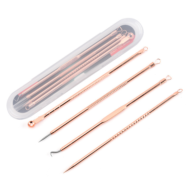 tools set