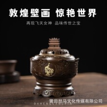 �͹ż��~�ػ͠t��׭һ�w�t��ʽ��޹�t�����҃���t����̴��t���