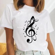 ŷ���ļ�Ůװ������������T��Ůʱ��Ůװ�ļ��̿�t�� Ůʿt��