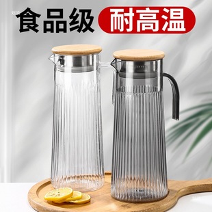 ������ˮ�l�y�؁��������Ϲ�֭�ز͏d�ưɲ�ˮ���ؙ���ˮ�ط�ˤ