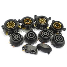 ����늟�ˮ���_�P��������_�P�ؿ���13A��ˮ���Ԕ�����������