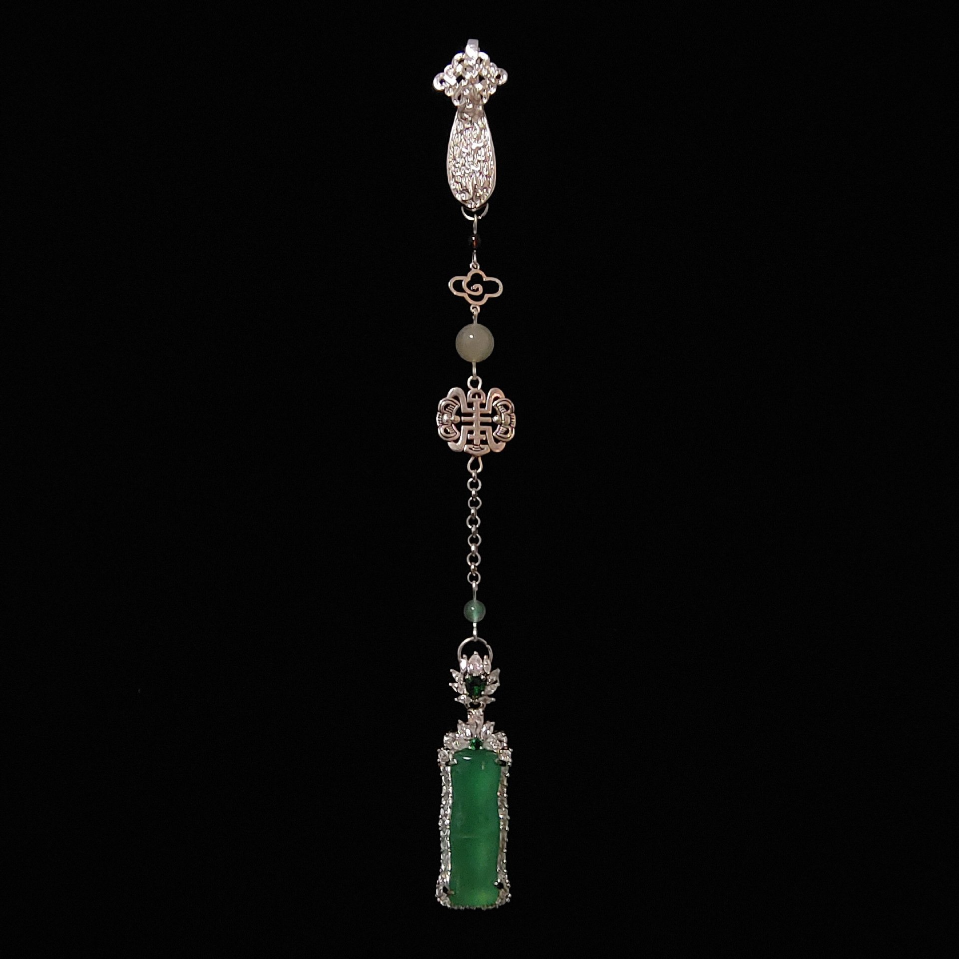 O1CN01U96BMn2CU3qhQb6gW_!!2211