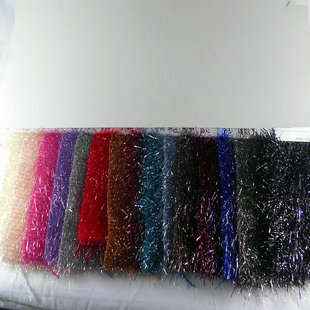 �Lë���z�q �L�����z����ë�Lë�q ���������[���b����b�����