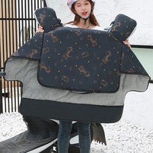 �����ӽq�Ӻ���L����ůĦ��܇����ˮ�ƿ܇�L���ļ�