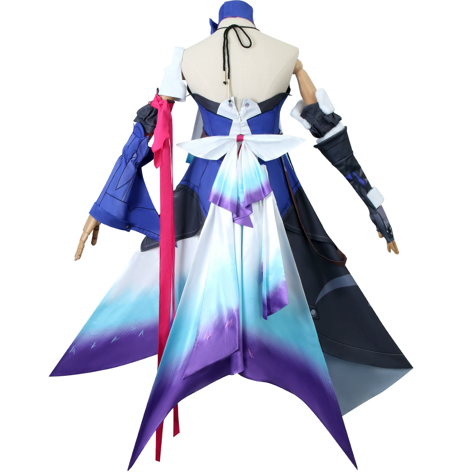 漫路人 Collapse Star Dinosaur Cos Cos Cos Cos Cos Cos Cos Cos Cos Cos Cos Cos Cos Cos Cos Cos Cos Cos Cos Cos Cos Cos Cos Cos Cos Cos Cos Cos Cos Cos Cos Cos Cos Cos Cos Cos Cos Cos Cos Cos Cos Cos Cos Cos Cos Cos Cos Cos Cos Cos Cos Cos Cos Cos Cos Cos Cos Cos Cos Cos Cos Cos Cos Cos Cos Cos Cos Cos Cos Cos Cos Cos Cos Cos Cos Cos Cos Cos Cos Cos Cos Cos Cos Cos Cos Cos Cos Cos Cos Cos Cos Cos Cos Cos Cos Cos Cos Cos Cos Cos Cos Cos Cos Cos Cos Cos Cos Cos Cos Cos Cos Cos Cos Cos Cos Cos Cos Cos Cos Cos Cos Cos Cos Cos Cos Cos Cos Cos Cos Cos Cos Cos Cos Cos Cos Cos Cos Cos Cos Cos Cos Cos Cos Cos Cos Cos Cos Cos Cos Cos Cos Cos Cos Cos Cos Cos Cos Cos Cos Cos Cos Cos Cos Cos Cos Cos Cos Cos Cos Cos Cos Cos Cos Cos Cos Cos Cos Cos Cos Cos Cos Cos Cos Cos Cos Cos Cos Cos Cos Cos Cos Cos Cos Cos Cos Cos Cos Cos Cos Cos Cos Cos Cos Cos Cos Cos Cos Cos Cos Cos Cos Cos Cos Cos Cos Cos Cos Cos Cos Cos Cos Cos Cos Cos Cos Cos Cos Cos Cos Cos