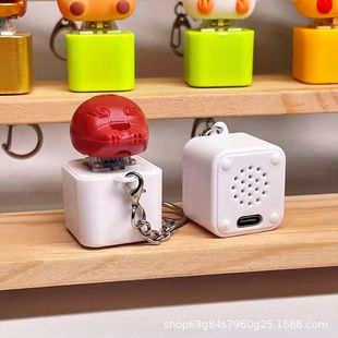 �ɳ�늼���u�����u��Ƥ����ľ�~����������PVC��ͨ耳׿����