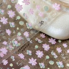 YITUρ�D����ɻ������N�����¸����g�����zָ���b��N��YT3630