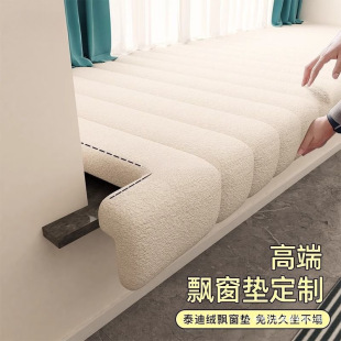�h�������h���|��̨�|2025�¿��̨�|������䁉|ins�L��̨���|��