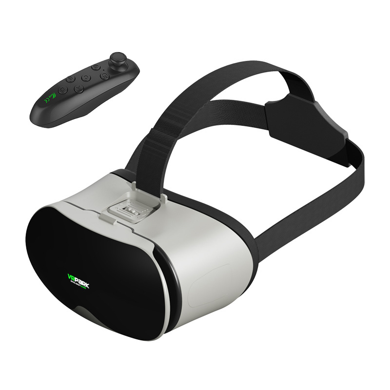 V10 Space Grey Y1 Black