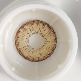 �����Q�羳���l����Ѫ��ͫ���[�ΰ�H�����R���[�����R�ռ{��y