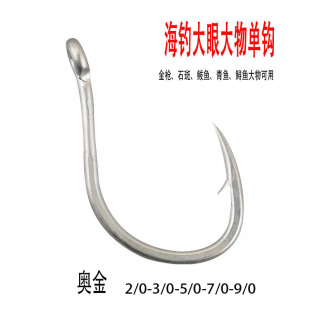 �W��·�����u�F����ۆ��h��឴����������ʯ���E�~���~�~�h