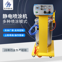 HM-201ܔ@o늇TCo늇Oo늇TTO