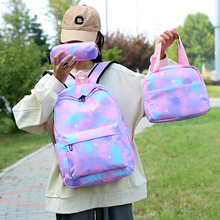 �羳���N��T�f�����ו����W���p���У�@�����Ͱ�����һ���e����