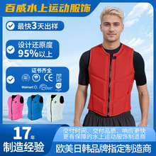 羳ʾˮ\Ӿ¸ĦͧӾ_˷ײSҶ