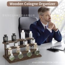 ľ��չʾ���ܶ�����ˮ����ˮ�ռ{����������չʾ���o�w̨��������