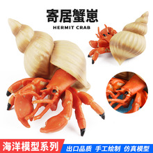 ��ͯ�J֪�������ģ����ߌ��ļľ�з��������ס����֫����[��