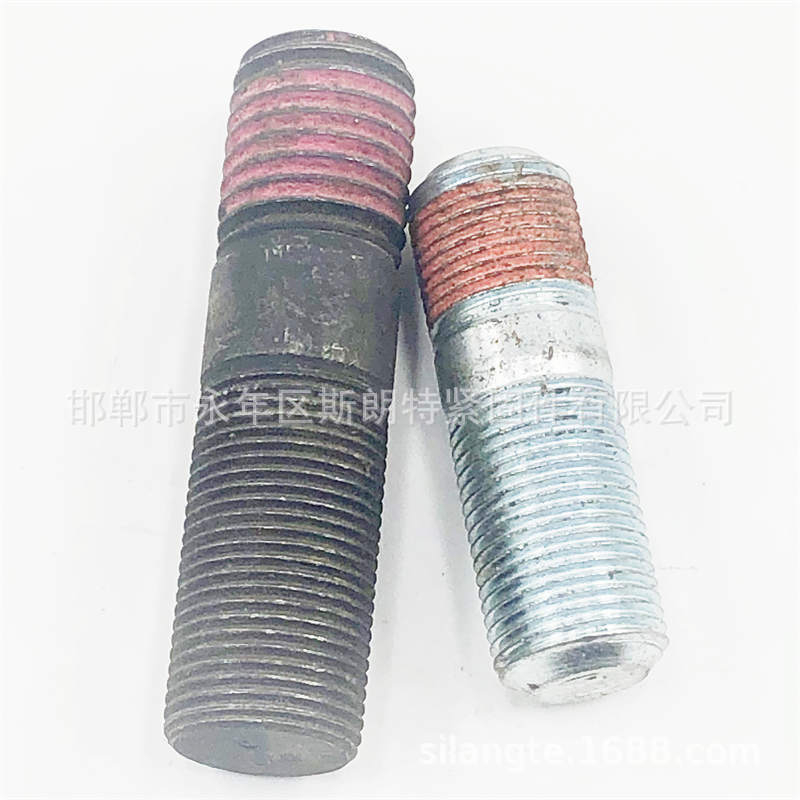 25cr2mov͸˫ͷ˨ǿ ˫ͷ ˫ͷ ˨GB897