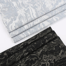 ˮīLл켏ỨbŮbBȹѝ