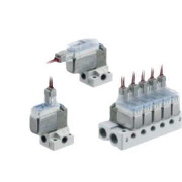 2025-04-15 15:57:32.jpg