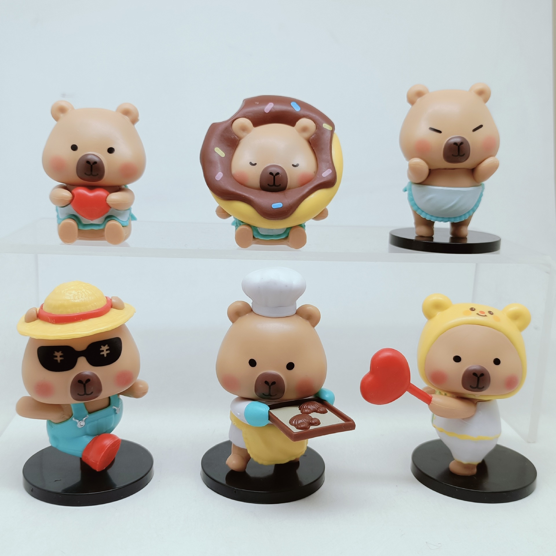 f3e9af0338208f65d8e5bcc7dfbc78