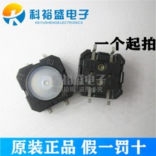 �M��̨��ELI���z�p�|�_�P12*12*5���±��I�Pӡˢ�C/ͨ����ݰ��I